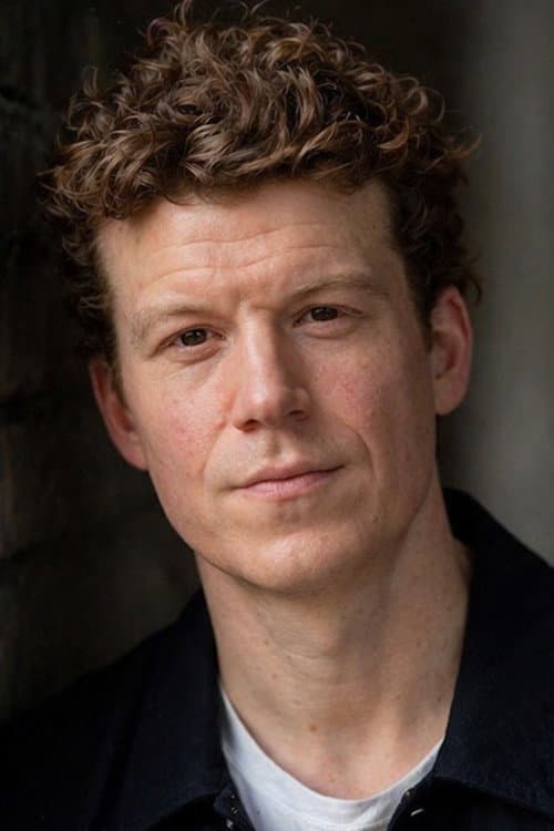 Michael Emery profile photo
