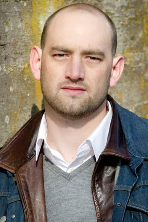 Thibault Roux profile photo