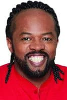 Xande de Pilares profile photo