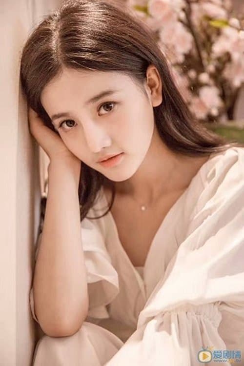 Han Xinyu profile photo