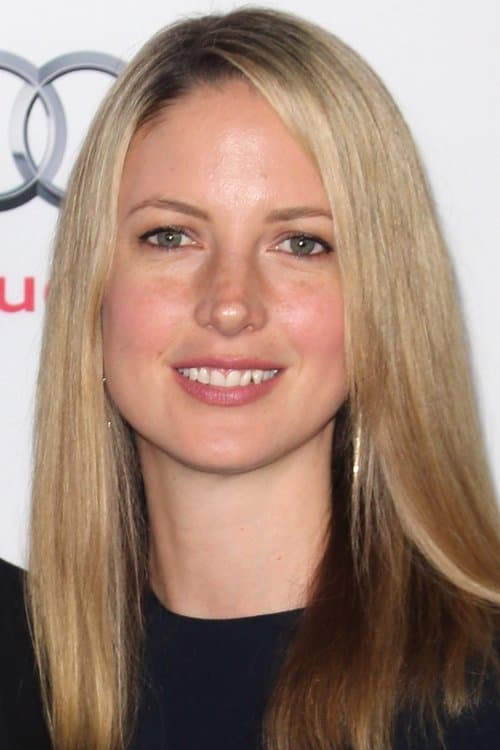 Gemma Clarke profile photo