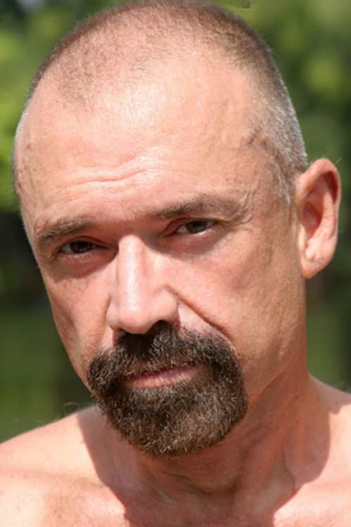 Francisco Andreas profile photo