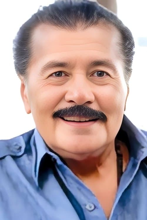 Thuam Toranong profile photo