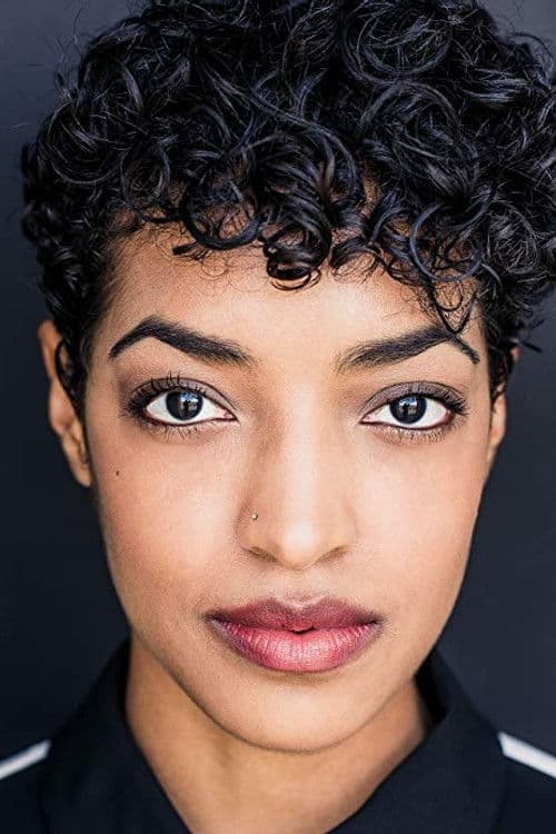 Candice Ramirez profile photo