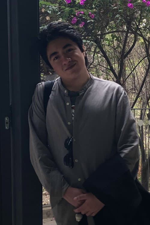 Xavi Albuerne profile photo