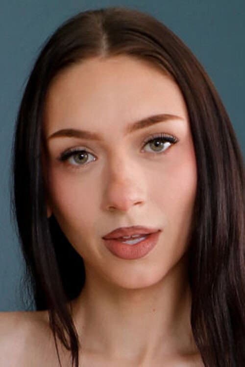 Layla Babi profile photo