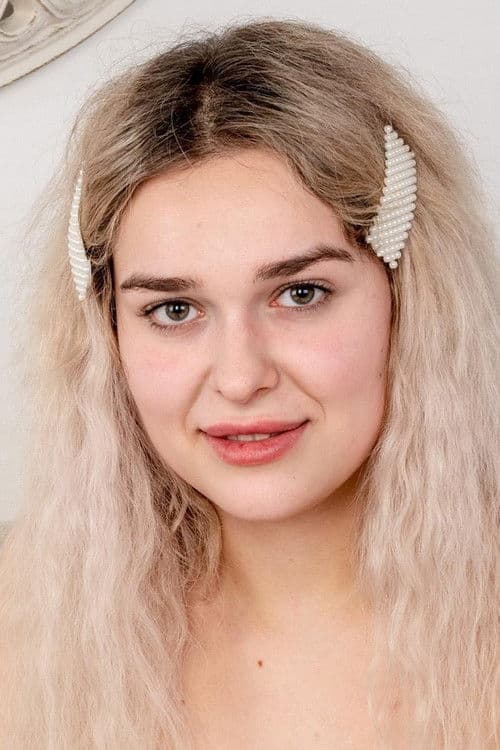 Eva Stone profile photo