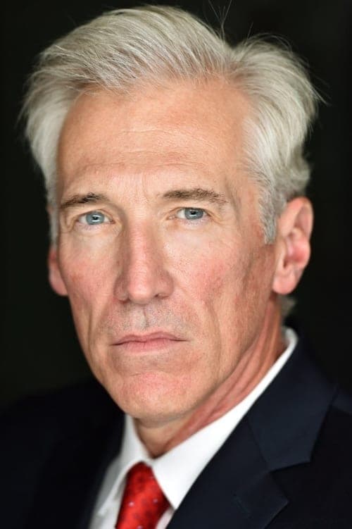 Fred Galle profile photo