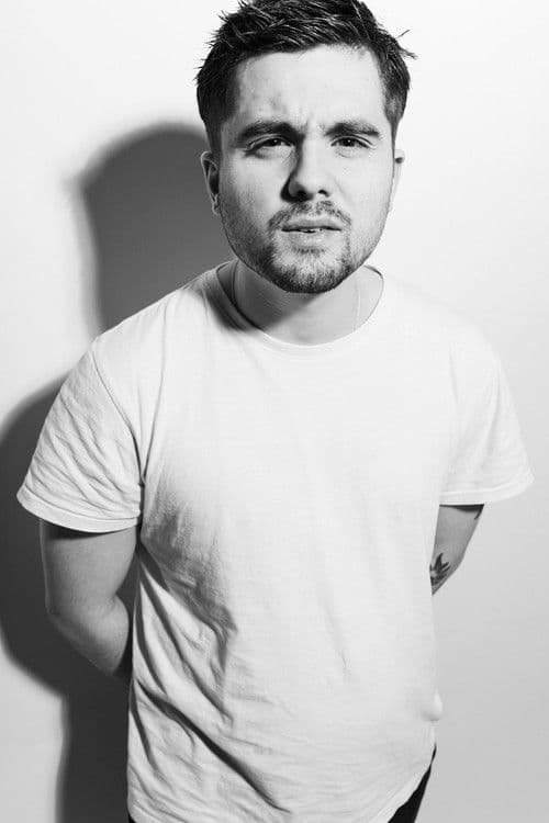 Elia Biondi profile photo