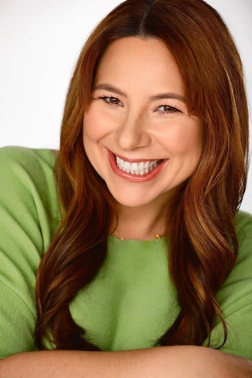 Maricella Ibarra profile photo