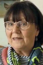 Renate Leiffer profile photo