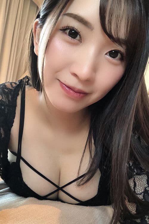 Mayu Suzuki profile photo