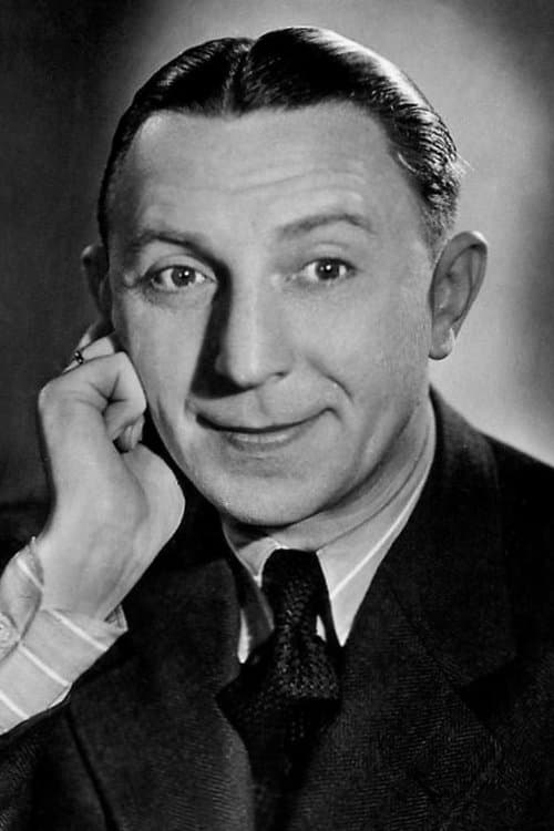 Theo Lingen profile photo