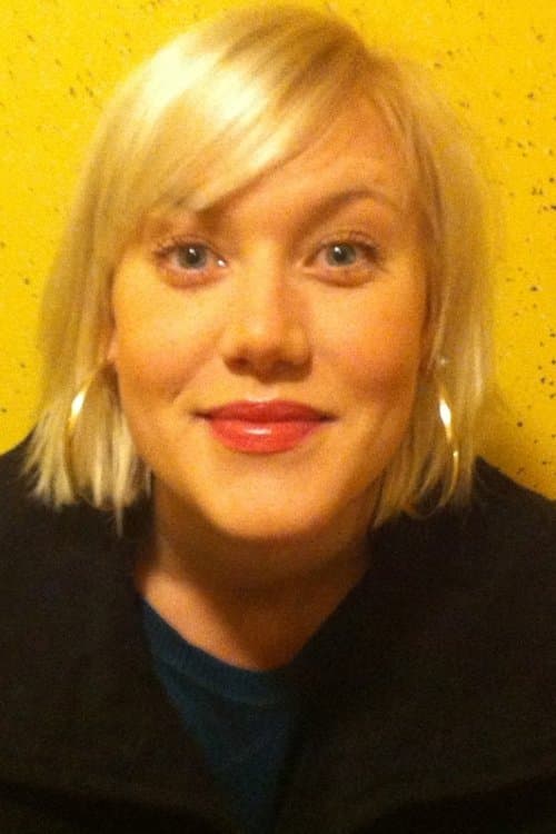 Carolina Malmborg profile photo