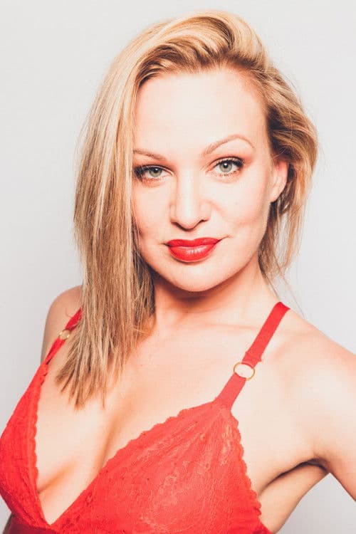 Allene Quincy profile photo