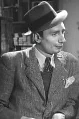 Georges Marceau profile photo