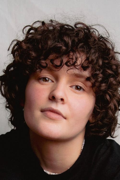 Teo Vergara profile photo