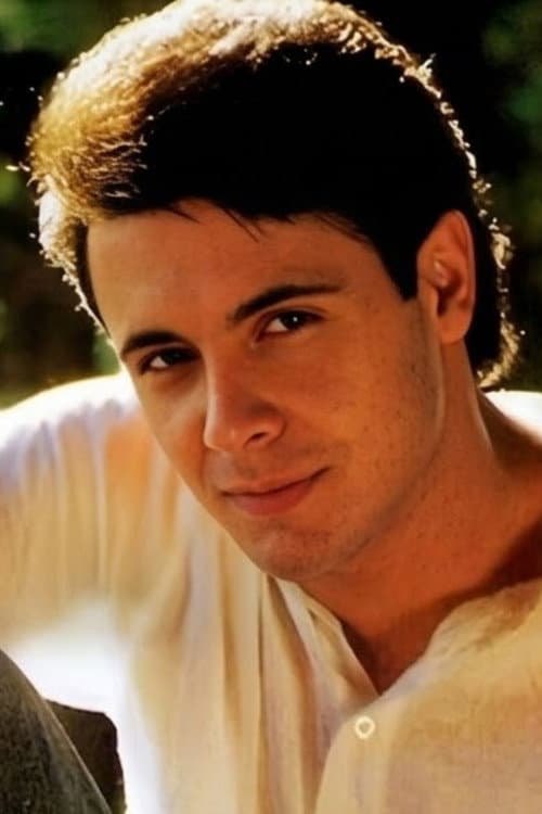 Marcelo Aguiar profile photo