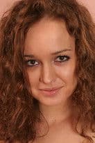 Luissa Rosso profile photo