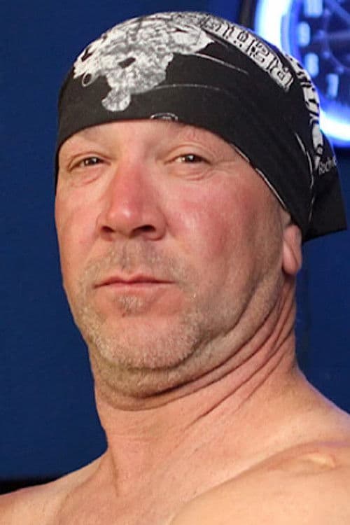 Tee Cee profile photo