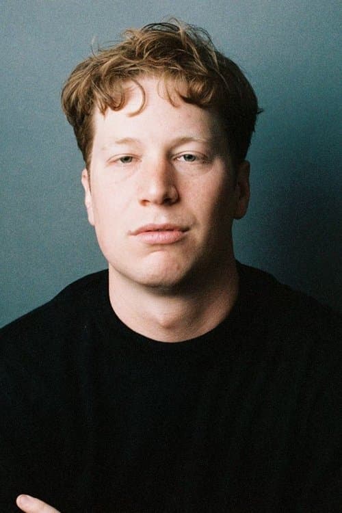 Austin Zollars profile photo