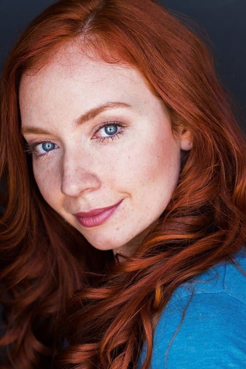 Areana Cirina profile photo