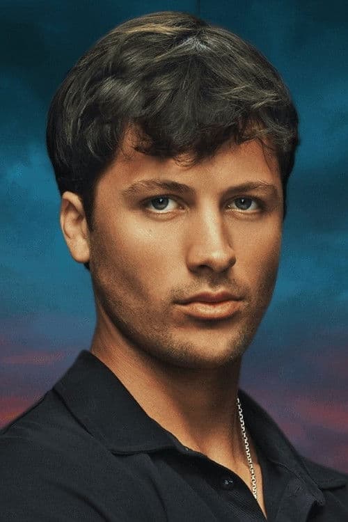 Rob Rausch profile photo