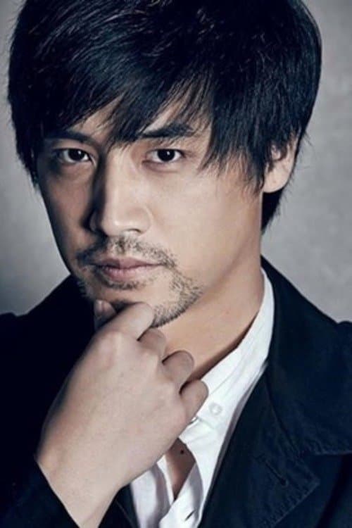 Si Yuan profile photo