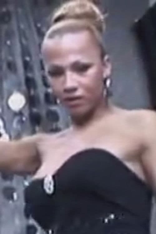 Edoarda profile photo