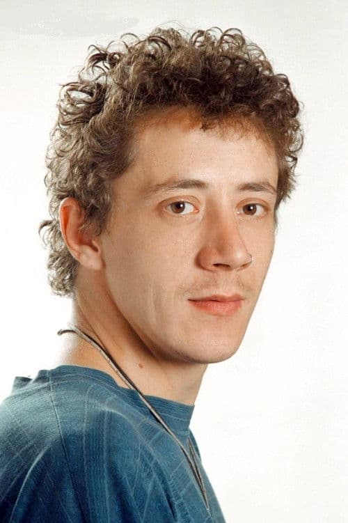 Illés Nyitrai profile photo