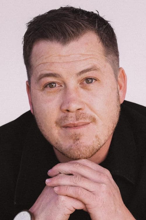 Francois Jacobs profile photo