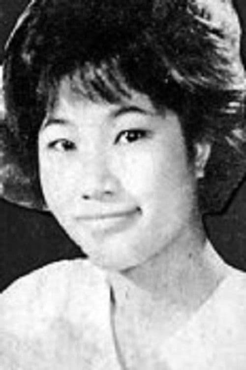 Lee Chi-Ling profile photo