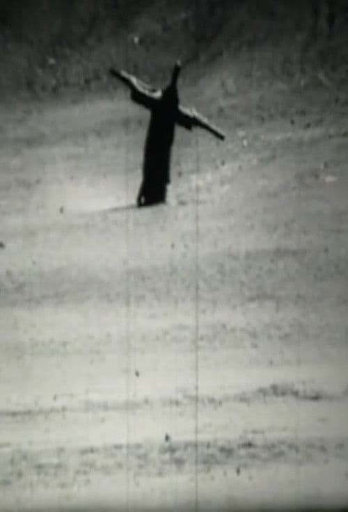 A propósito de la mujer poster