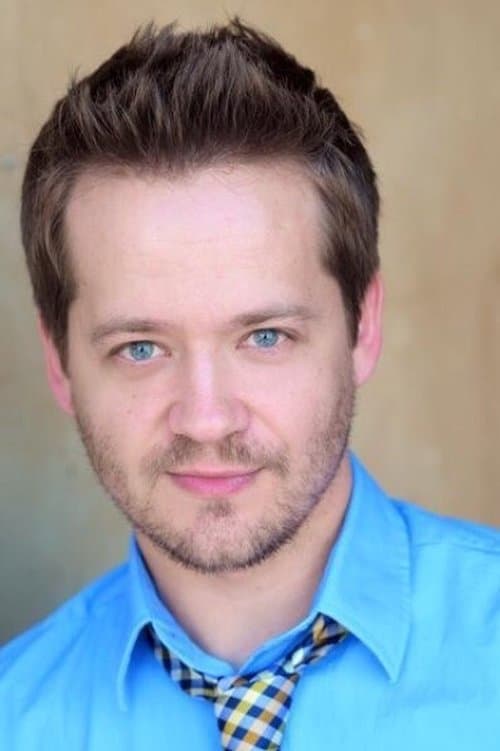 Jason Earles profile photo