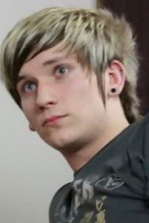 Jaymie Brooks profile photo