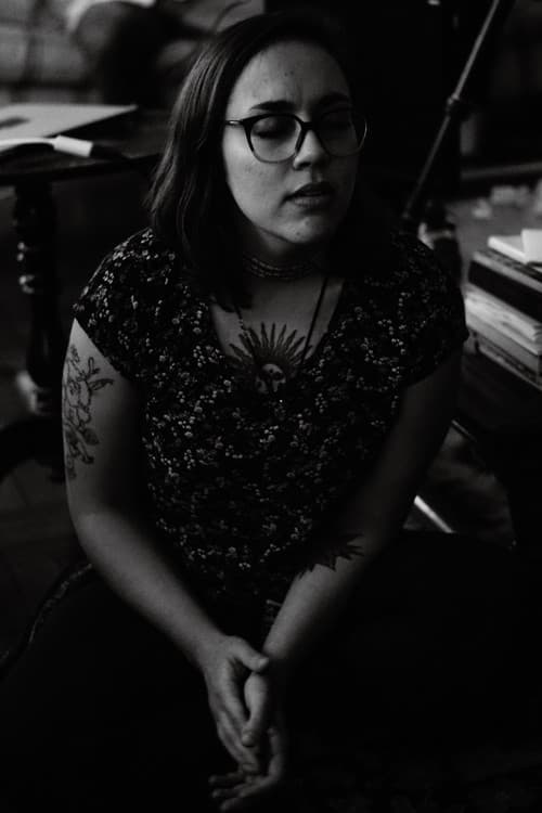 Camila Ferrari profile photo