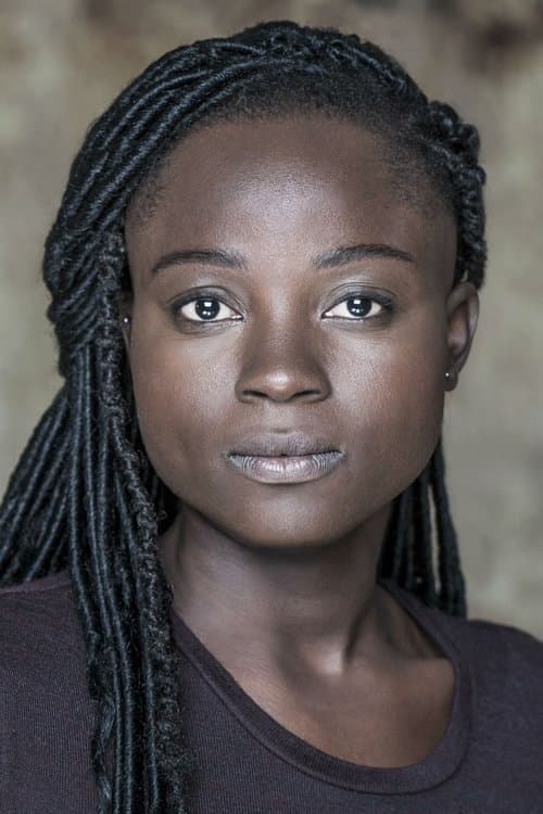 Oyin Oladejo profile photo