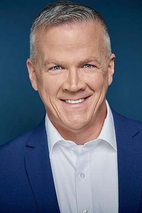 Sylvain Plasse profile photo