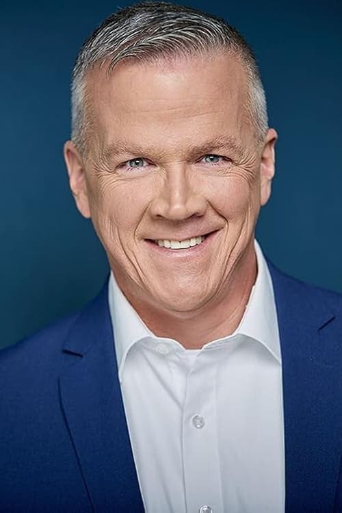 Sylvain Plasse profile photo