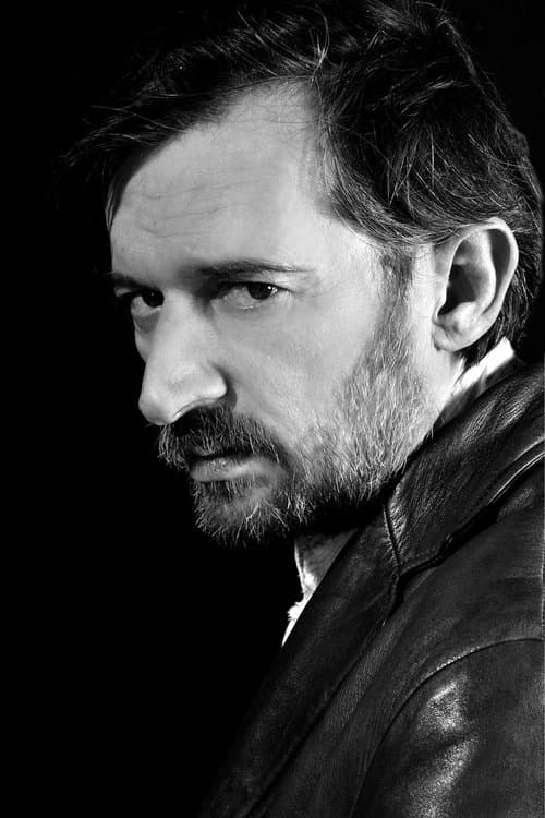 Predrag 'Pređo' Vušović profile photo