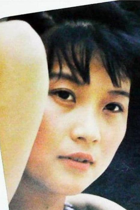 Yang Xu profile photo