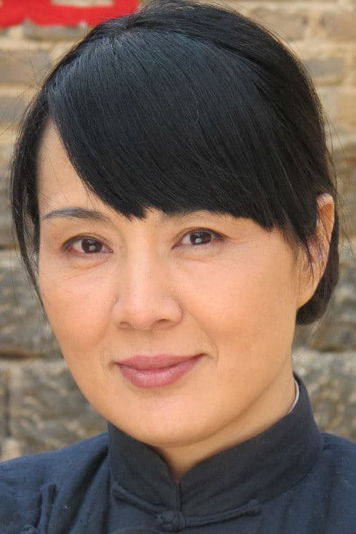 Geng Ge profile photo