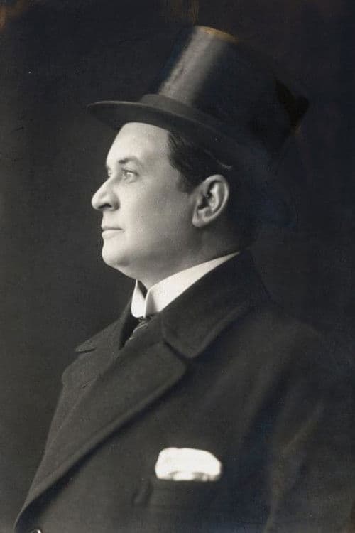 Axel Boesen profile photo