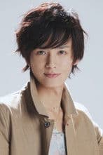 Kento Ono profile photo