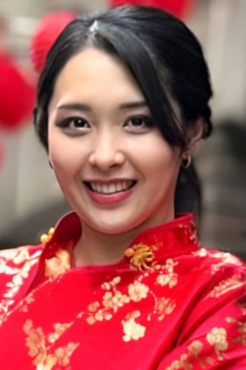 Mae Lim profile photo