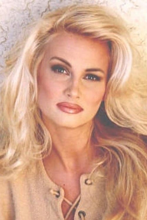 Mary Ann Schmidt profile photo