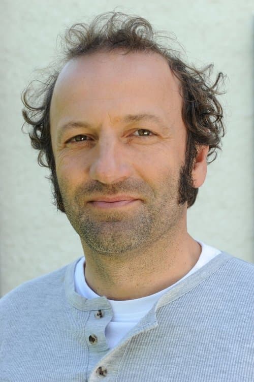 Max Schmidt profile photo