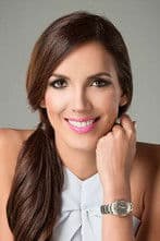 Maria Teresa Guerrero profile photo