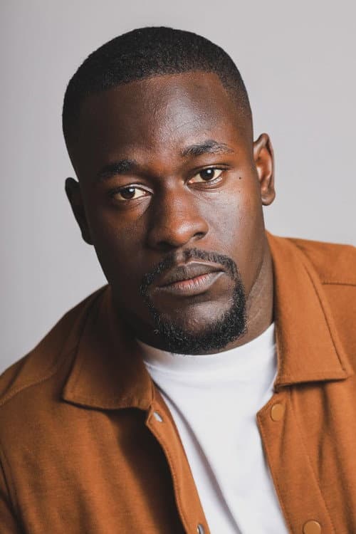 Ibraheem Toure profile photo