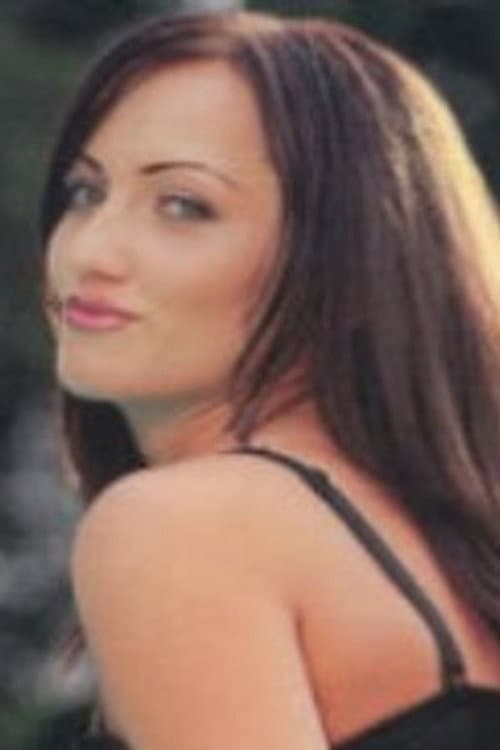 Gia profile photo